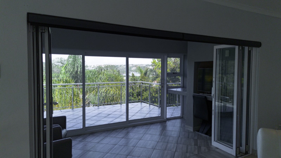 4 Bedroom Property for Sale in Beacon Bay Eastern Cape